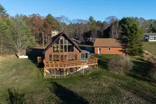 32 Dillon Rd, Harrison, ME 04040 - Photo 47