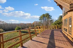 32 Dillon Rd, Harrison, ME 04040 - Photo 39