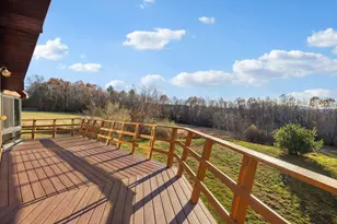 32 Dillon Rd, Harrison, ME 04040 - Photo 33