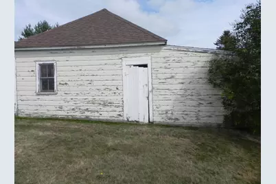 260 County Road, Lubec, ME 04652 - Photo 9