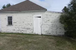 260 County Rd, Lubec, ME 04652 - Photo 9