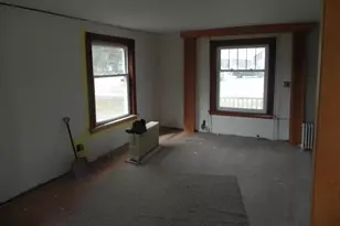 260 County Rd, Lubec, ME 04652 - Photo 19