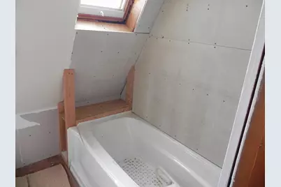 260 County Road, Lubec, ME 04652 - Photo 27