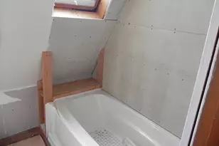 260 County Rd, Lubec, ME 04652 - Photo 27