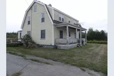 260 County Road, Lubec, ME 04652 - Photo 1
