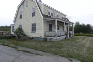 260 County Rd, Lubec, ME 04652 - Photo 1