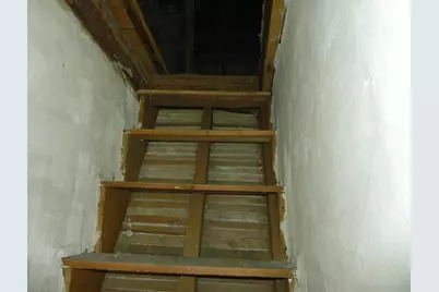 260 County Road, Lubec, ME 04652 - Photo 31