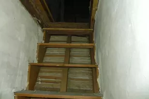 260 County Rd, Lubec, ME 04652 - Photo 31