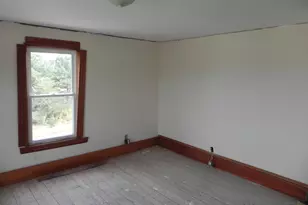 260 County Rd, Lubec, ME 04652 - Photo 33