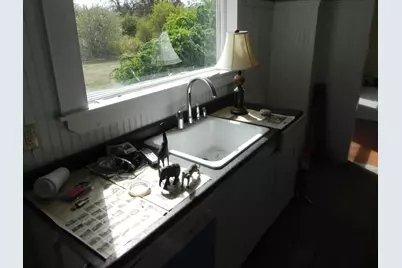 260 County Road, Lubec, ME 04652 - Photo 13