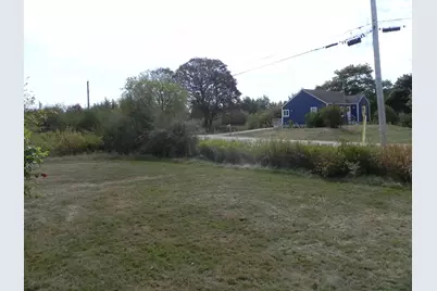 260 County Road, Lubec, ME 04652 - Photo 7