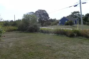 260 County Rd, Lubec, ME 04652 - Photo 7