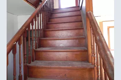 260 County Road, Lubec, ME 04652 - Photo 23