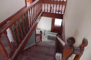 260 County Rd, Lubec, ME 04652 - Photo 25