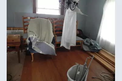 260 County Road, Lubec, ME 04652 - Photo 17