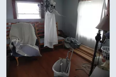 260 County Road, Lubec, ME 04652 - Photo 15