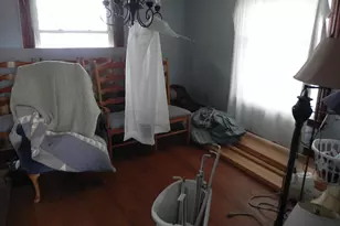 260 County Rd, Lubec, ME 04652 - Photo 15