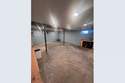 348 Back Ridge Road, Littleton, ME 04730 - Photo 27