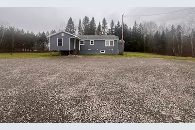 348 Back Ridge Road, Littleton, ME 04730 - Photo 49