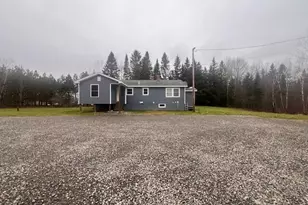 348 Back Ridge Rd, Littleton, ME 04730 - Photo 49