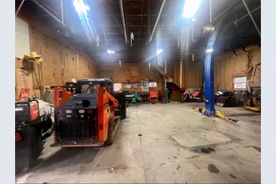 348 Back Ridge Road, Littleton, ME 04730 - Photo 35