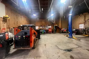 348 Back Ridge Rd, Littleton, ME 04730 - Photo 35