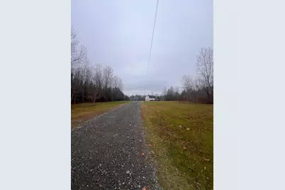 348 Back Ridge Road, Littleton, ME 04730 - Photo 51