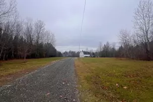 348 Back Ridge Rd, Littleton, ME 04730 - Photo 51