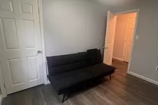 348 Back Ridge Rd, Littleton, ME 04730 - Photo 17