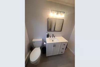 348 Back Ridge Road, Littleton, ME 04730 - Photo 15