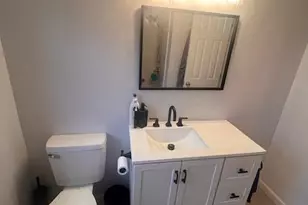 348 Back Ridge Rd, Littleton, ME 04730 - Photo 15