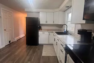 348 Back Ridge Rd, Littleton, ME 04730 - Photo 7