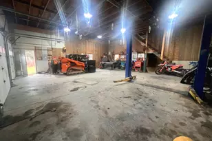 348 Back Ridge Rd, Littleton, ME 04730 - Photo 33