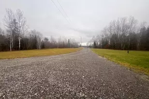 348 Back Ridge Rd, Littleton, ME 04730 - Photo 43