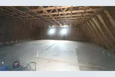 348 Back Ridge Road, Littleton, ME 04730 - Photo 39
