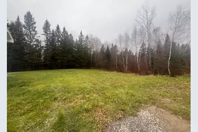 348 Back Ridge Road, Littleton, ME 04730 - Photo 47