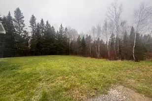 348 Back Ridge Rd, Littleton, ME 04730 - Photo 47