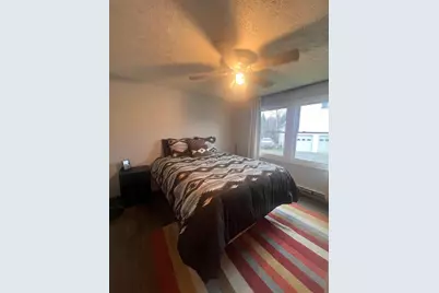 348 Back Ridge Road, Littleton, ME 04730 - Photo 23