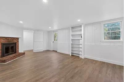 7 Wabun Road, Cape Elizabeth, ME 04107 - Photo 15