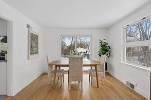 7 Wabun Rd, Cape Elizabeth, ME 04107 - Photo 5