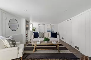 7 Wabun Rd, Cape Elizabeth, ME 04107 - Photo 21