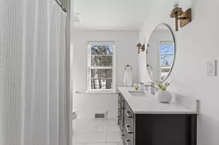 7 Wabun Rd, Cape Elizabeth, ME 04107 - Photo 19