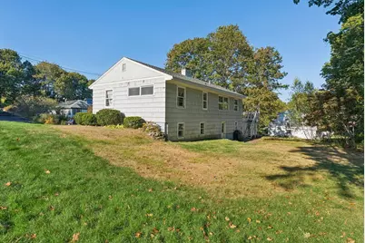 7 Wabun Road, Cape Elizabeth, ME 04107 - Photo 23