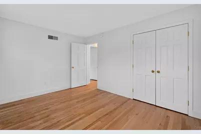 7 Wabun Road, Cape Elizabeth, ME 04107 - Photo 9