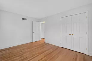 7 Wabun Rd, Cape Elizabeth, ME 04107 - Photo 9