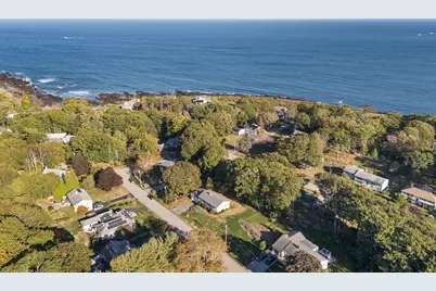 7 Wabun Road, Cape Elizabeth, ME 04107 - Photo 25