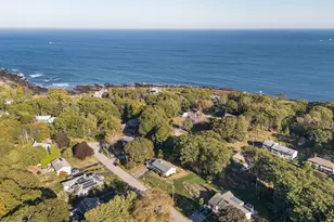 7 Wabun Rd, Cape Elizabeth, ME 04107 - Photo 25