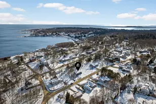 7 Wabun Rd, Cape Elizabeth, ME 04107 - Photo 33