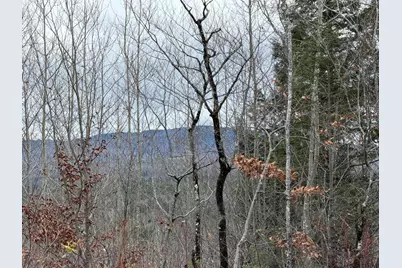 M5/L27 Pond Road, Abbot, ME 04406 - Photo 1