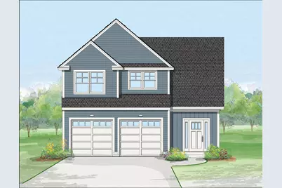 31 Feldspar Lane #16, Cumberland, ME 04021 - Photo 1